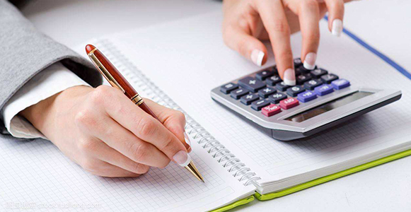 省心、省事、省錢(qián)、高性?xún)r(jià)比