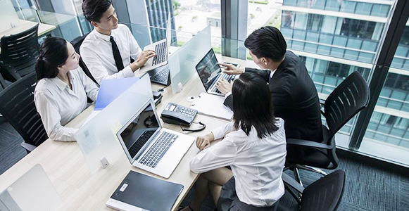 省心、省事、省錢(qián)、高性?xún)r(jià)比